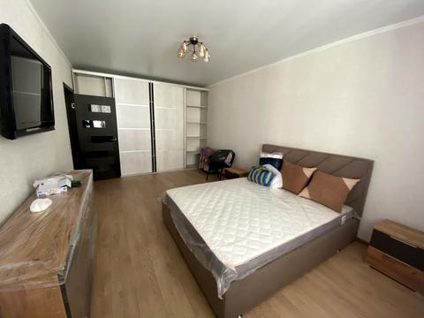 квартира по адресу Січових стрільців ул., 7