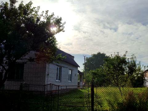 дом по адресу Дучимінської О., 139