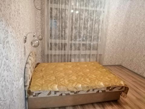 квартира за адресою Панорамна вул., 24