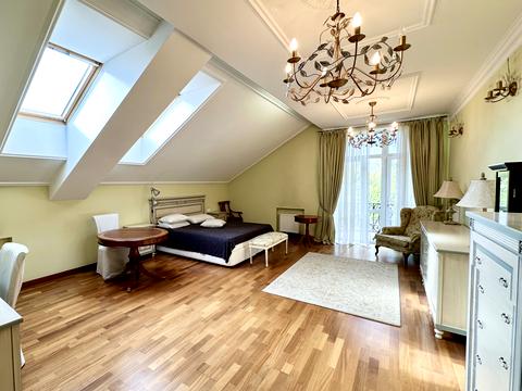 дом по адресу Старокиевская ул., 65