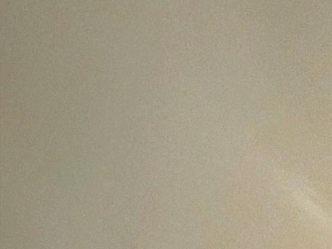 квартира за адресою Героїв полку "Азов" вул. (Маршала Малиновського), 32-А