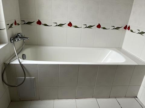 квартира за адресою Тетяни Яблонської вул., 6