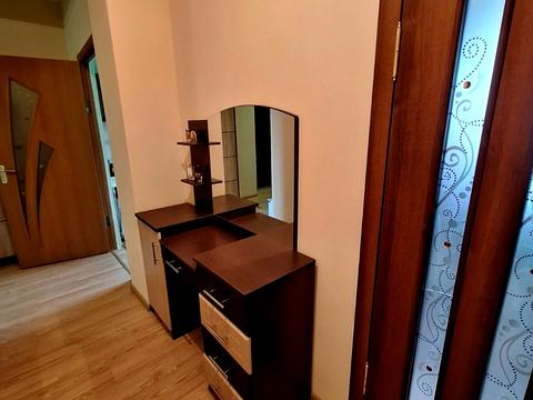 квартира за адресою медична, 3а
