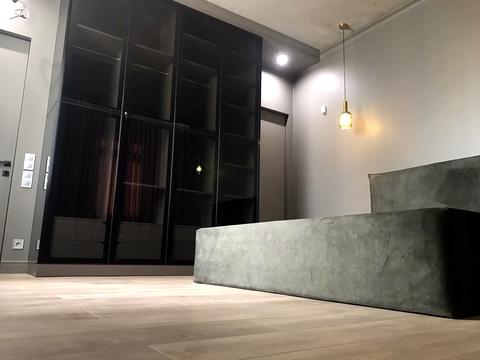 квартира за адресою Аркадійське плато вул. (Гагаринське плато), 5б