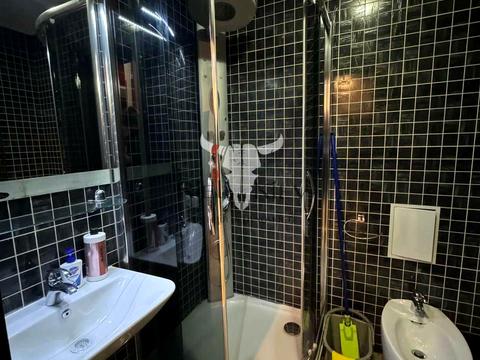 квартира по адресу Гусовського ул., 4-А