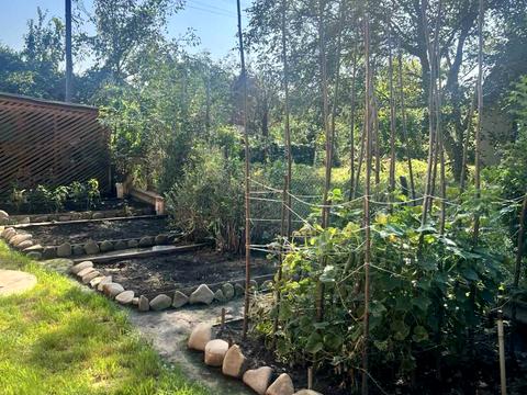 дом по адресу с. Липники, Сонячна, 2