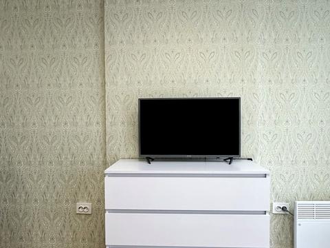 квартира за адресою Кам'янська вул. (Дніпродзержинська), 127