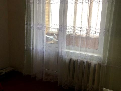 квартира за адресою Симоненка вул., 4