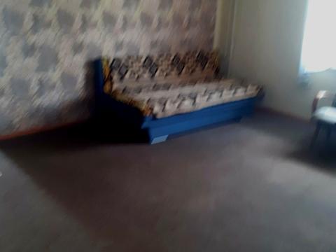 квартира за адресою Березняківська вул., 6