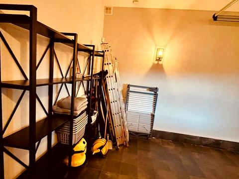 будинок за адресою Бічна Наварійська вул., 42