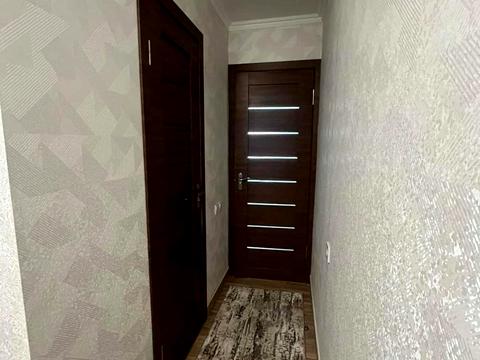 квартира за адресою Кам'янецька вул., 259/1