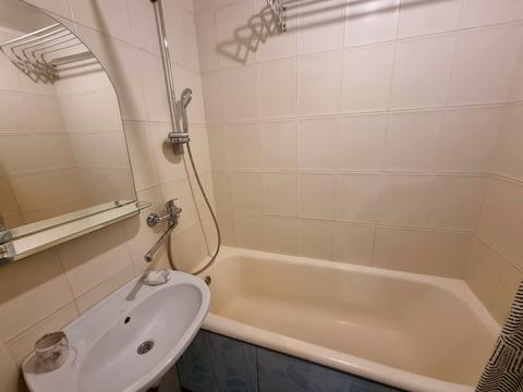 квартира за адресою Академіка Шалімова вул. (Героїв Севастополя), 23-А