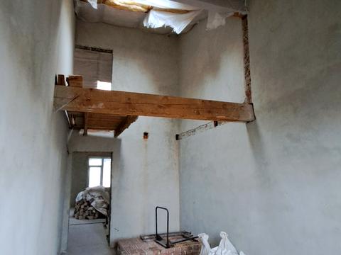 квартира за адресою Лісна вул., 50а