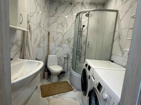 квартира по адресу Дворовая ул., 31