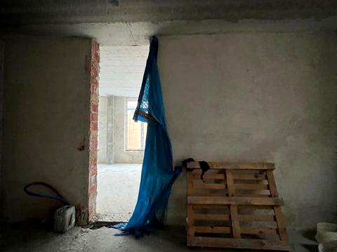квартира за адресою Генерала Тараса Чупринки вул. (Пушкіна), 130