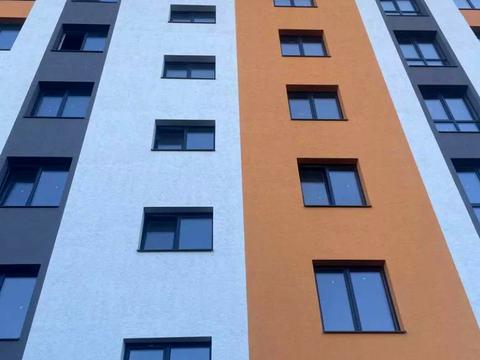 квартира за адресою Петра Маланюка вул., 52
