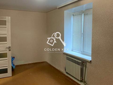 квартира за адресою Кокчетавська, 18