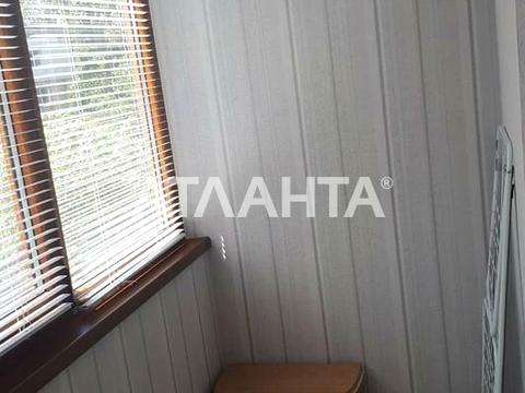 квартира по адресу Добровольцев ул. (Маршала Говорова), 10г