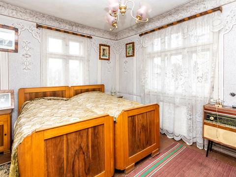 будинок за адресою данила галицького, 19