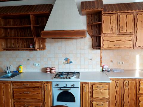квартира за адресою Скоропадського, 7