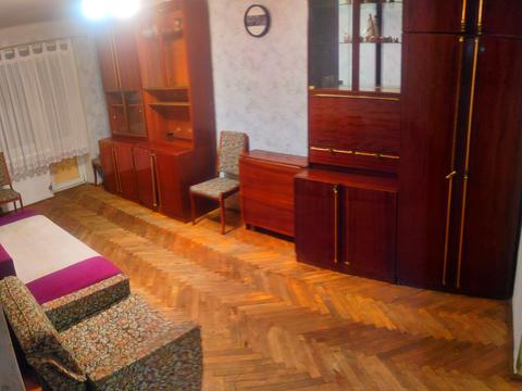квартира по адресу НАБЕРЕЖНА ВУЛ. ВАСИЛЯ СТЕФАНИКА, 14