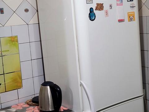квартира по адресу Ольжича ул., 18-А