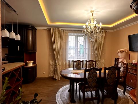 будинок за адресою Юрія Федьковича вул., 76