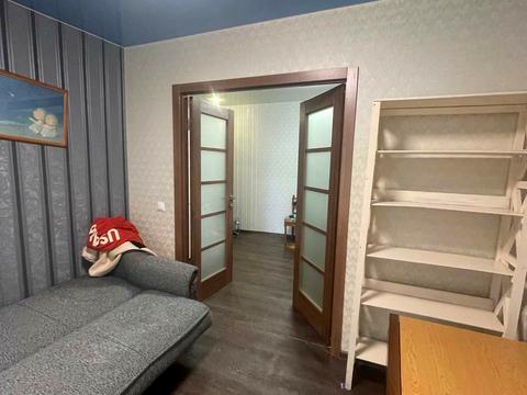квартира за адресою Республіканська вул., 90