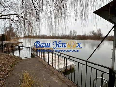 дом по адресу Старокиевская ул., 155