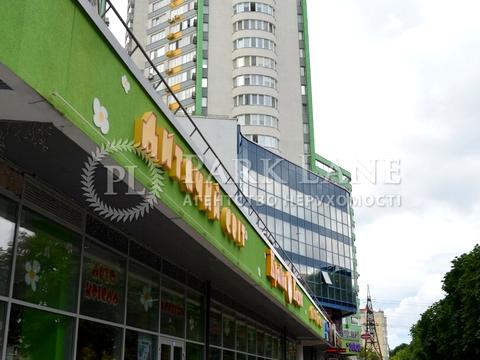 квартира за адресою Вишгородська вул., 45