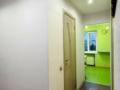 квартира за адресою Будівельників вул., 12