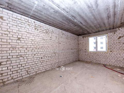 квартира за адресою Барабашова вул., 14-А