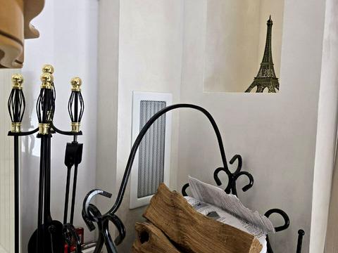 будинок за адресою Козацька, 130