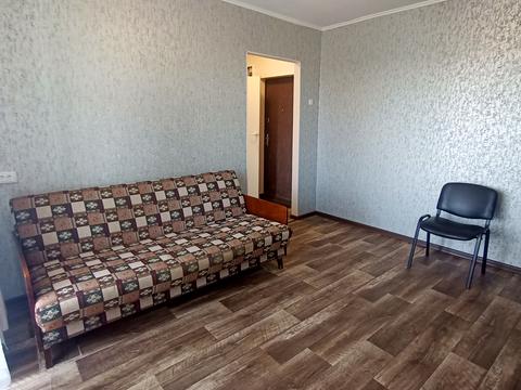 квартира по адресу Юрия Ильенко ул. (Горького), 81