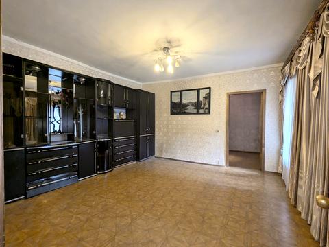 квартира за адресою Новосельського вул., 55