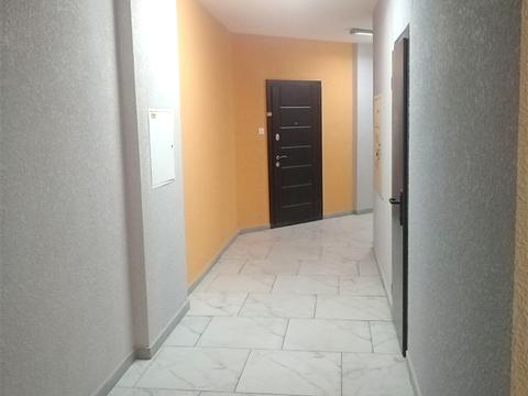 квартира по адресу Івана Сльоти ул., 49