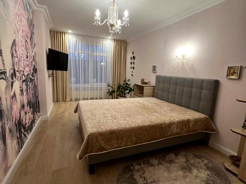 квартира по адресу Прокуровского Подполья ул., 157