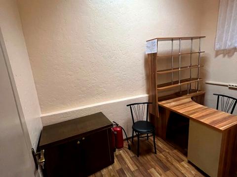 коммерческая по адресу Петра Калнышевского просп. (Косіора), 48