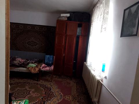 дом по адресу Первая Выставочная ул.