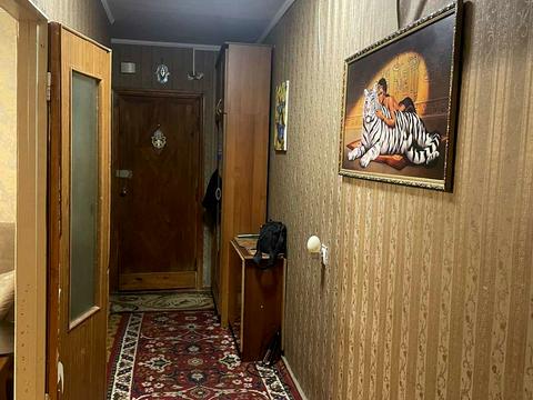 квартира за адресою Сумська вул., 40б