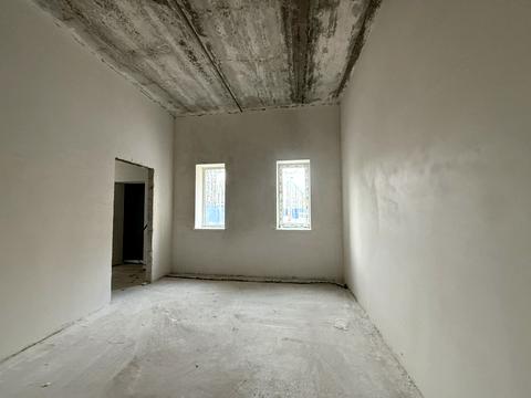 коммерческая по адресу Соборная ул., 7