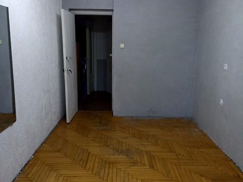 квартира за адресою Кирила Трильовського вул., 8