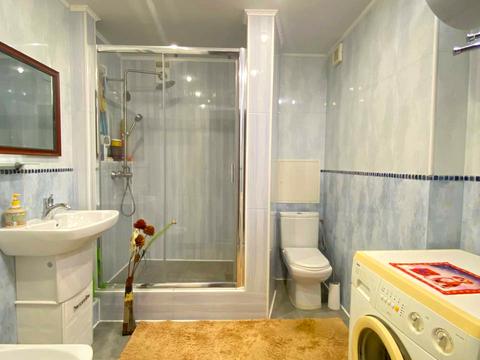 квартира за адресою проспект Миру, 39