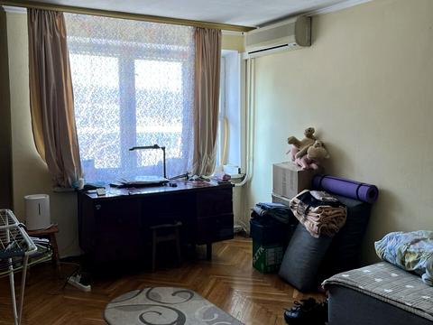 квартира за адресою Антоновича вул. (Горького), 162