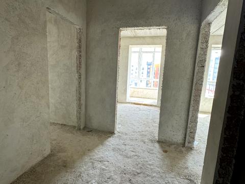 квартира по адресу Национальной Гвардии ул., 16-К