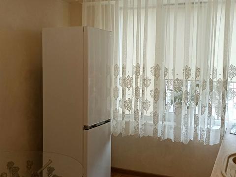 будинок за адресою Південна дорога вул.