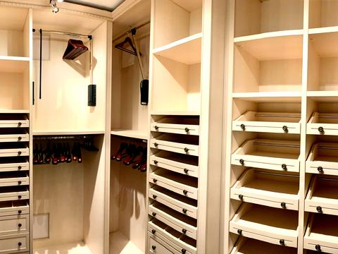 квартира по адресу Срибнокильская ул., 12