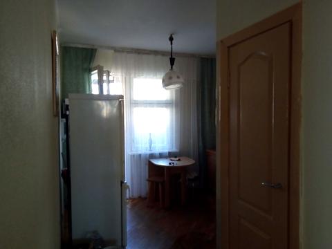 квартира за адресою Лісківська вул., 14