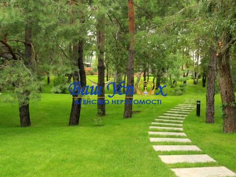 будинок за адресою Лугова вул., 44