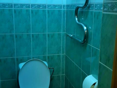 будинок за адресою Світанкова вул.